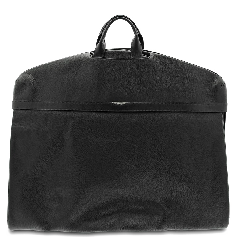 GIUDI – wholesale Duffelväskor – Unisex – Erik - Plaggväska - 5918/AE/KOL0