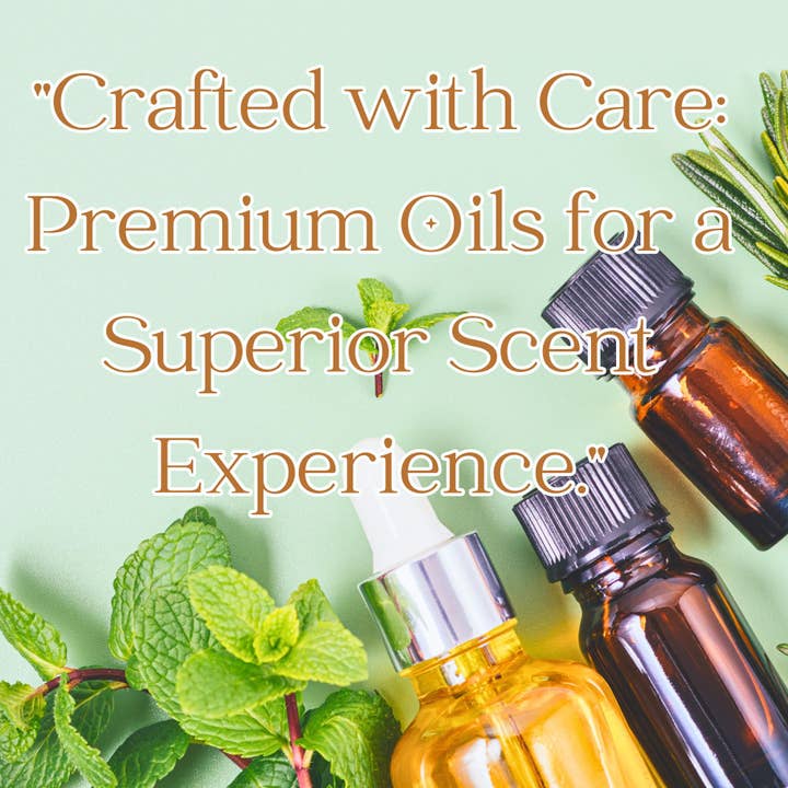 ResilScents WholeSale - Wholesale Travel Candles - Pink Grapefruit Essential Oil Candle - 8 oz Citrus Scent4