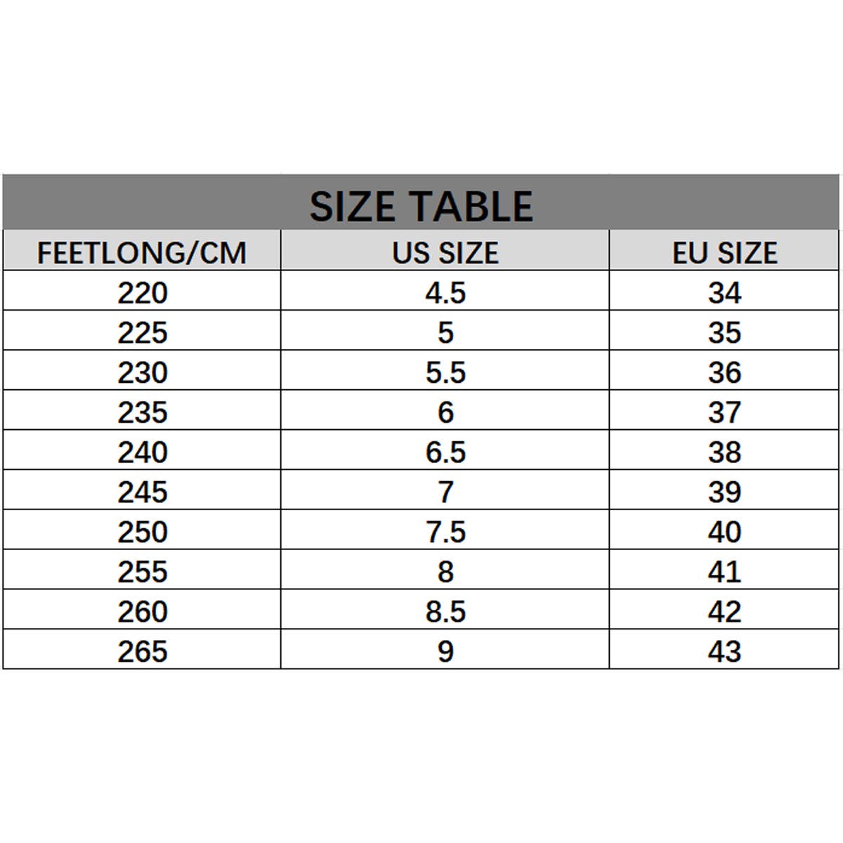 ACCITY - Wholesale High Heels - Women's - RETRO PATTERN SIDE HOLLOW POINTED TOE HIGH HEELS_CWSHH01126