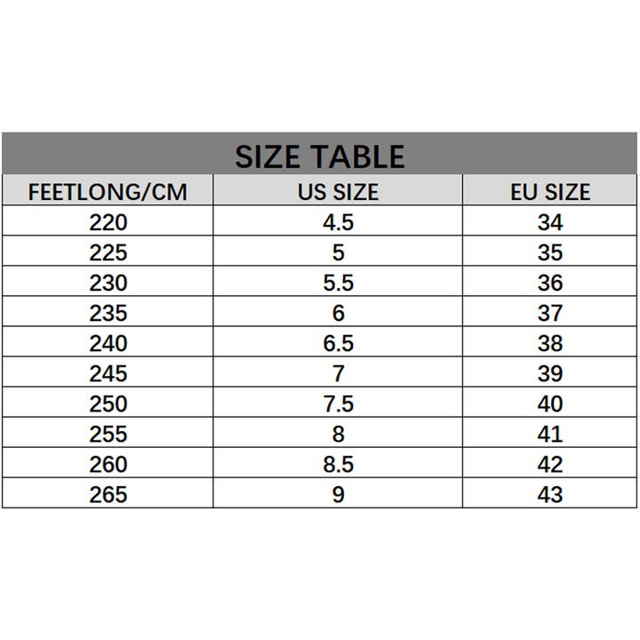 ACCITY - Wholesale High Heels - Women's - RETRO PATTERN SIDE HOLLOW POINTED TOE HIGH HEELS_CWSHH01126