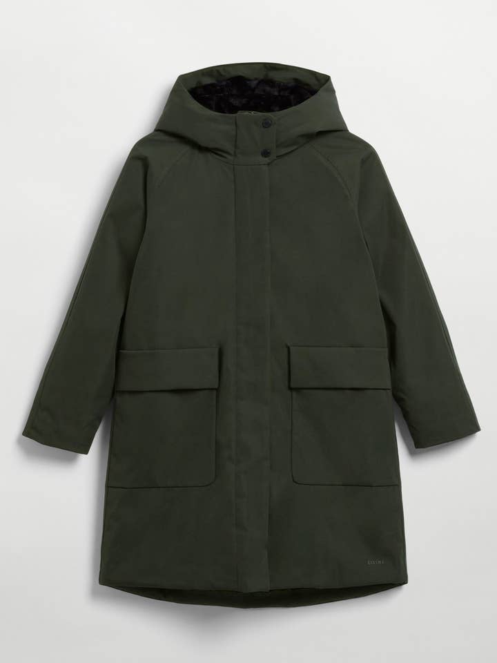 Allyson para venta al por mayor de Elvine Spain