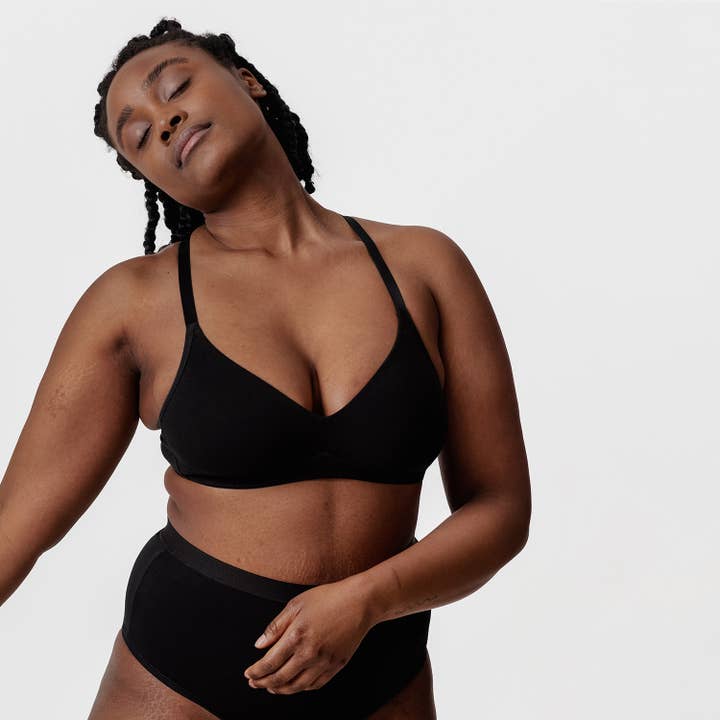 Amela Basic made from organic cotton for wholesale by erlich textil