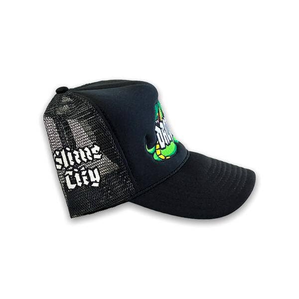 Slime City for wholesale by Dropout New York