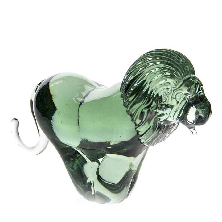 LION HOME DECOR for wholesale by Maisie Grace Designs