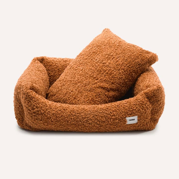 Mustard Sheep Hundebett, Snozy und andere Ergebnisse für hundebett deutscher im Großhandel. Kostenlose Rücksendungen und 60-Tage-Zahlungsziel auf Faire im Trend auf Faire.