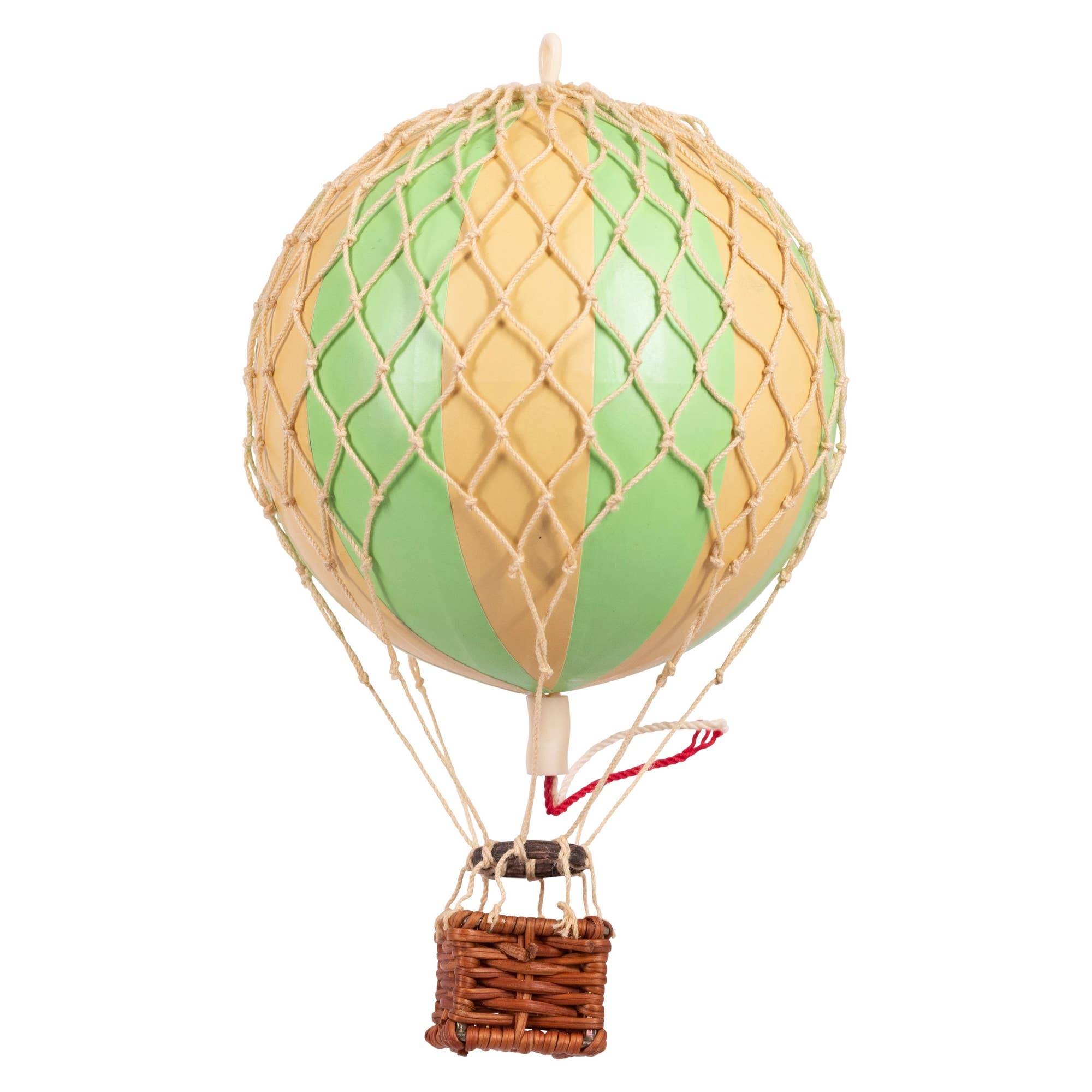Authentic Models - Vente Décorations de table - Voyages Ballon15