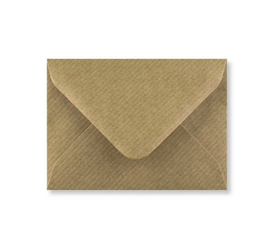 Crumble & Core – wholesale Stationery/notecard set – Notelet Set - Floral Notelets - Note Card Pack9