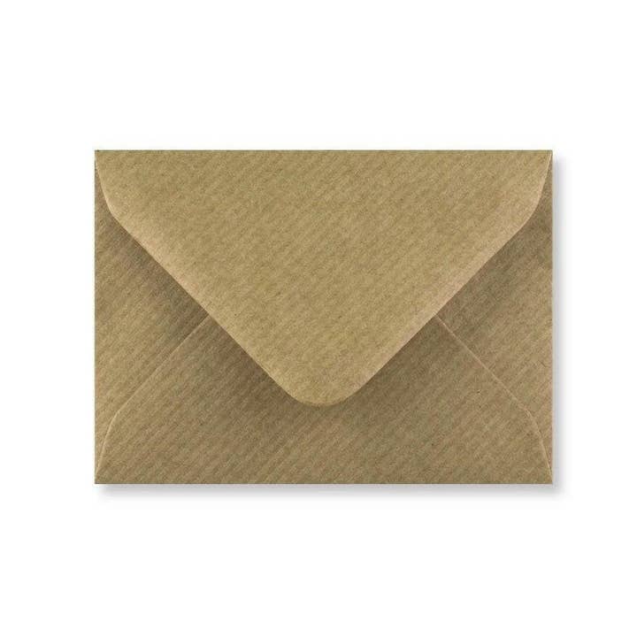 Crumble & Core – wholesale Stationery/notecard set – Notelet Set - Floral Notelets - Note Card Pack9