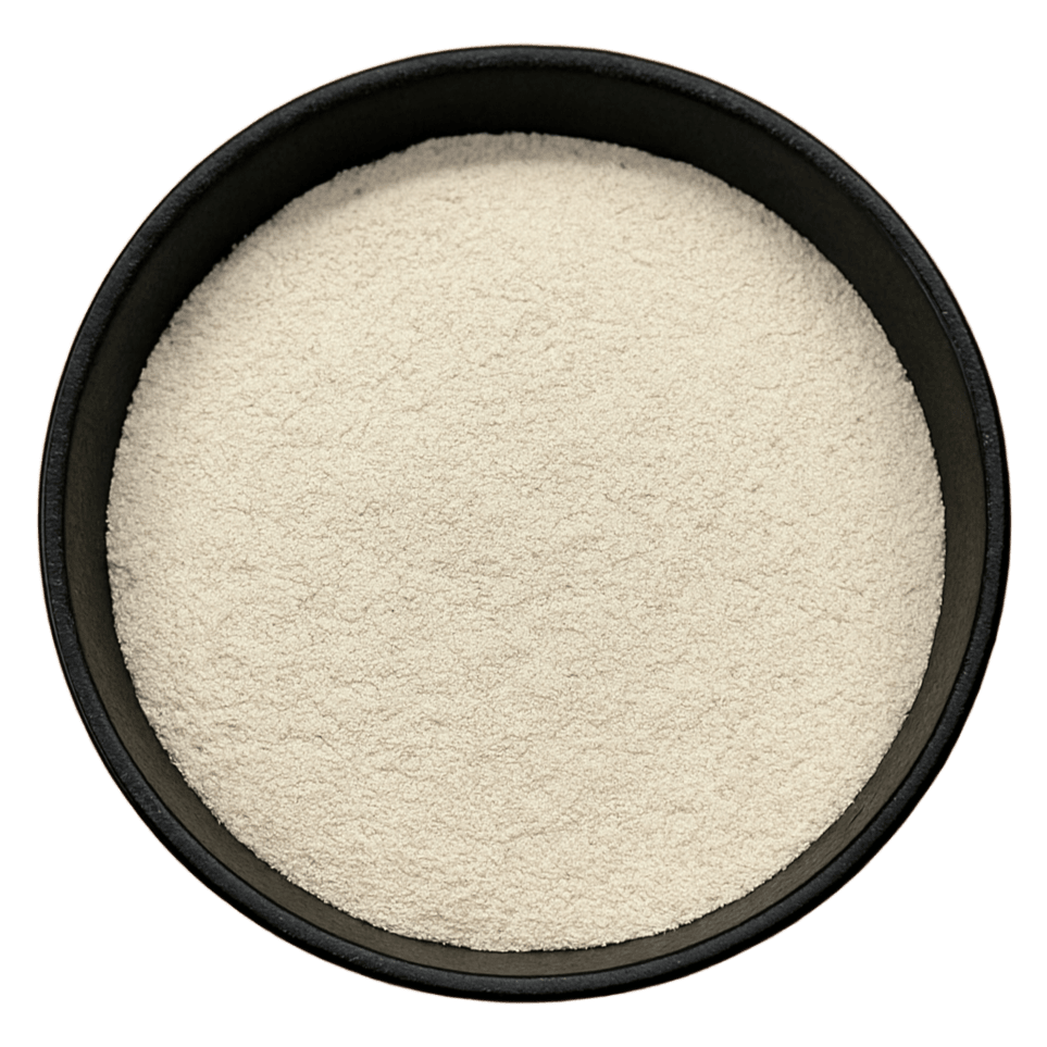 LA Herb - Wholesale Herbs - White Sage Powder (Salvia apiana)1