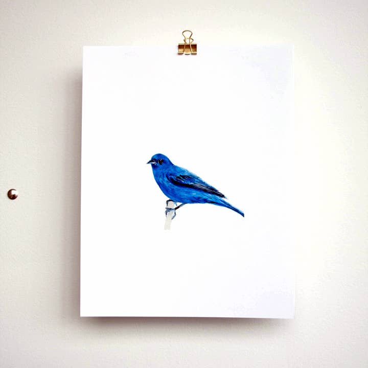 Impressão artística SP-108 por atacado de Eunco