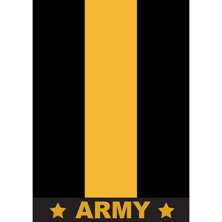 😲 Special Buy! Large, Thin LIne-Army for wholesale by Dicksons