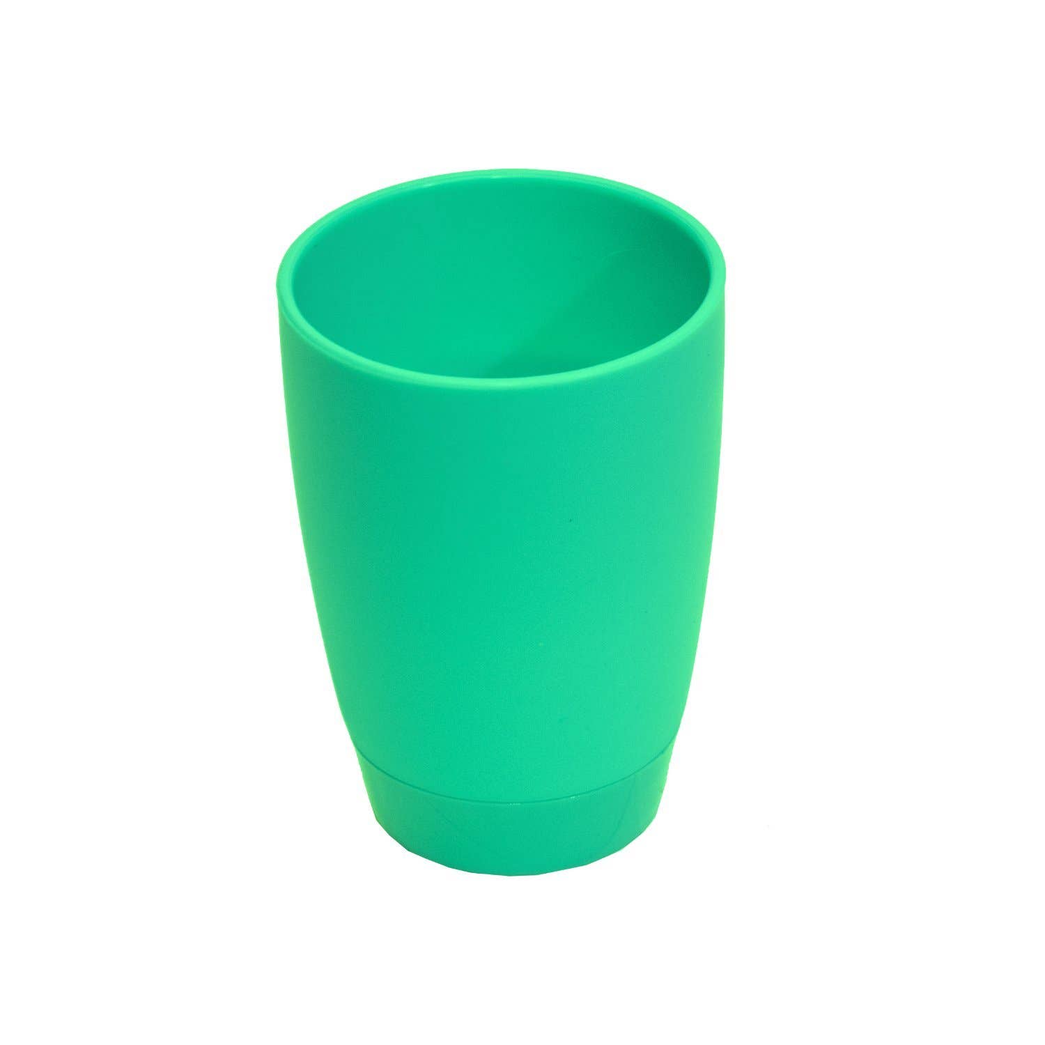 Sttelli – wholesale Dricksglas och koppar – Kalejdoskop Tumlare1