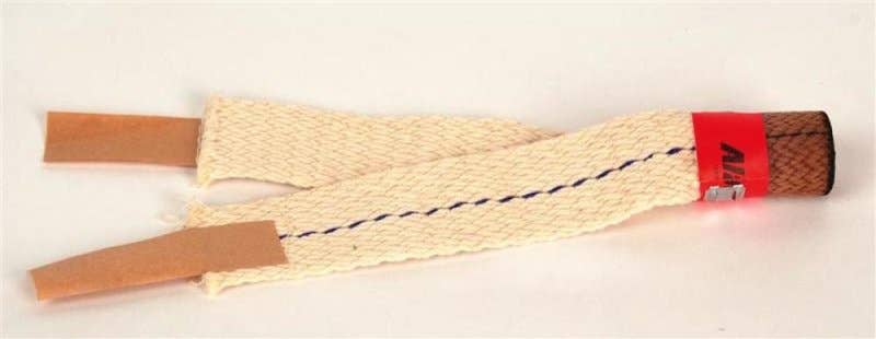 Crownplace Brands, Ltd - Wholesale Accent/Desk Lamp - Aladdin N230 Mantle Lamp WICK1