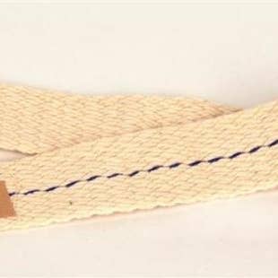 Crownplace Brands, Ltd - Wholesale Accent/Desk Lamp - Aladdin N230 Mantle Lamp WICK1