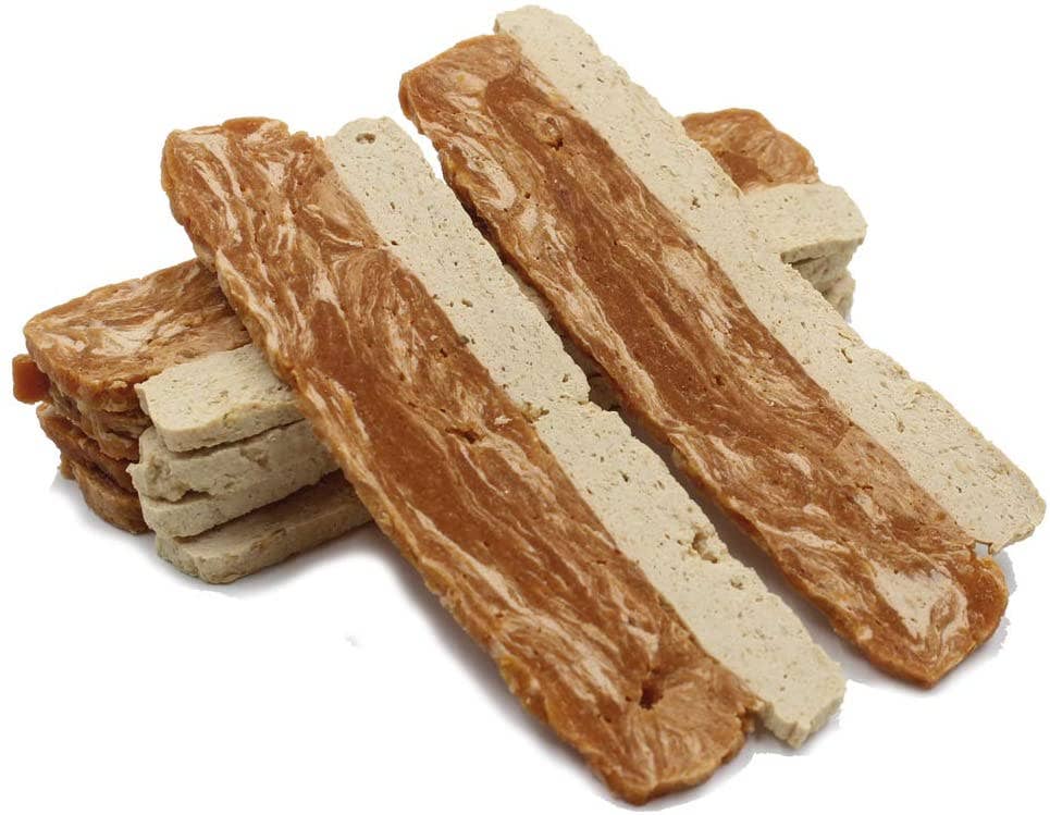 Croci – wholesale Godis - Hund – Snacks för hundar - Tagliata Steakhouse - Korsar3