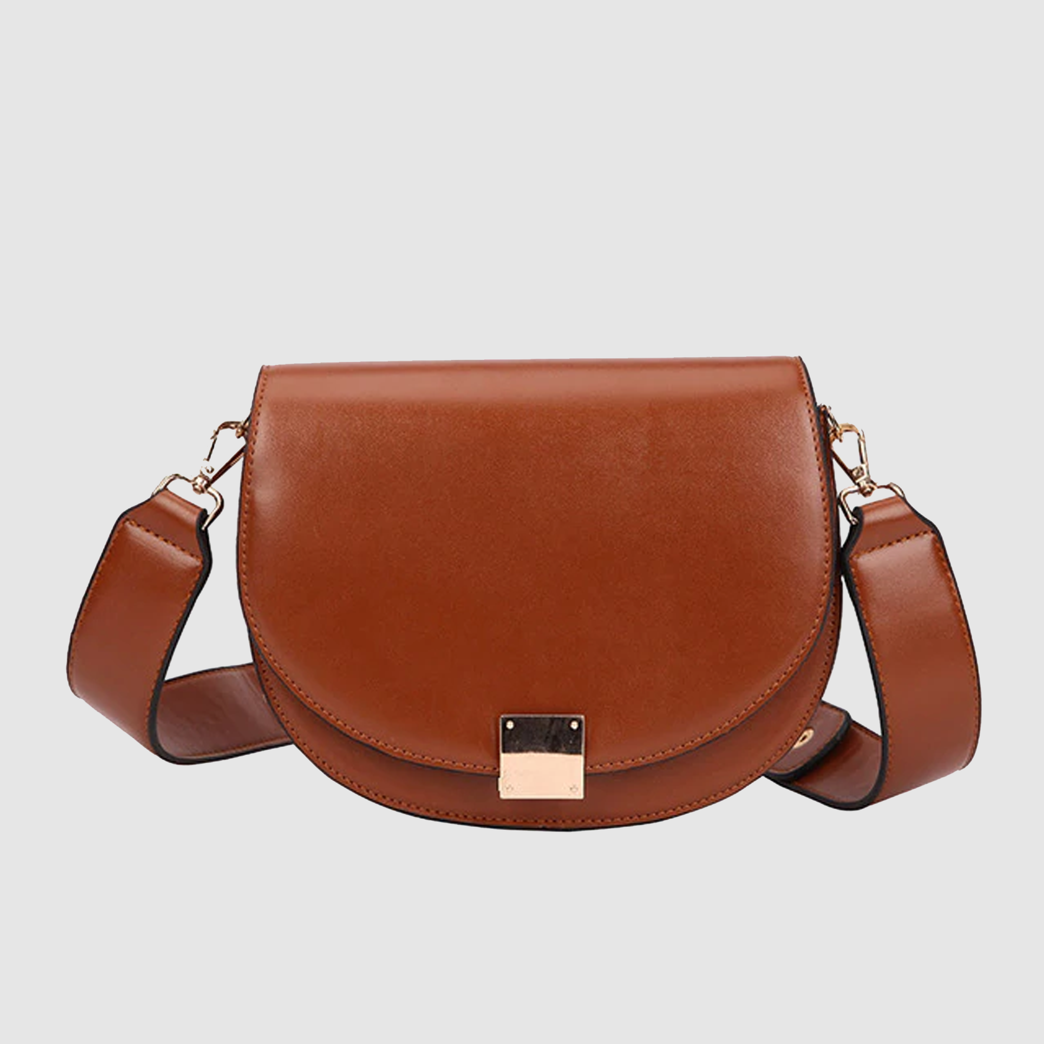 Bluvier - Wholesale Crossbody Bag - Women's - Felix Bag0