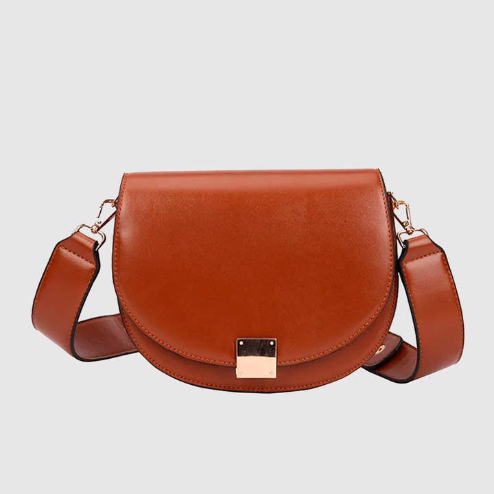 Bluvier - Vendita all'ingrosso Borsa a tracolla - Donna - Borsa Felix