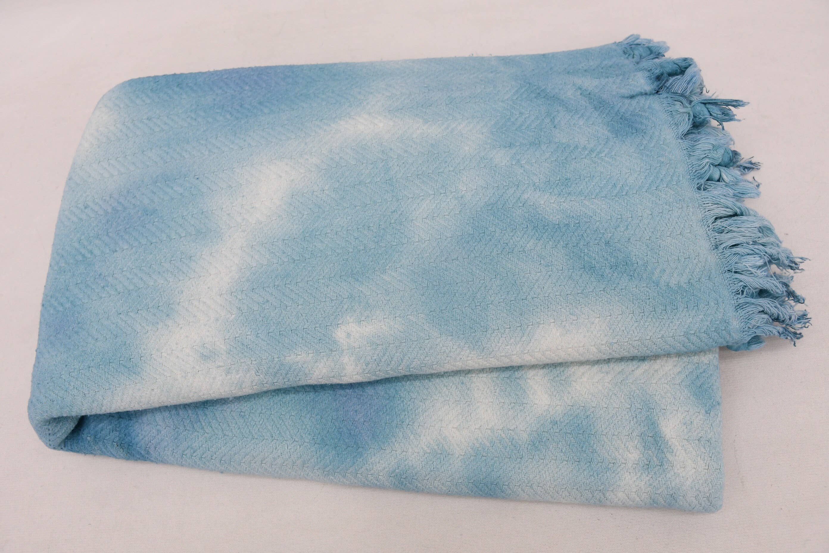 Organic Turkish Towels – wholesale Throw blanket – Sofa Cover, Organic Cotton Blanket8