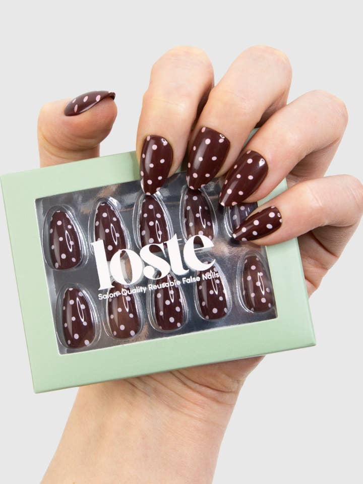 Cutie Patootie for wholesale by Loste