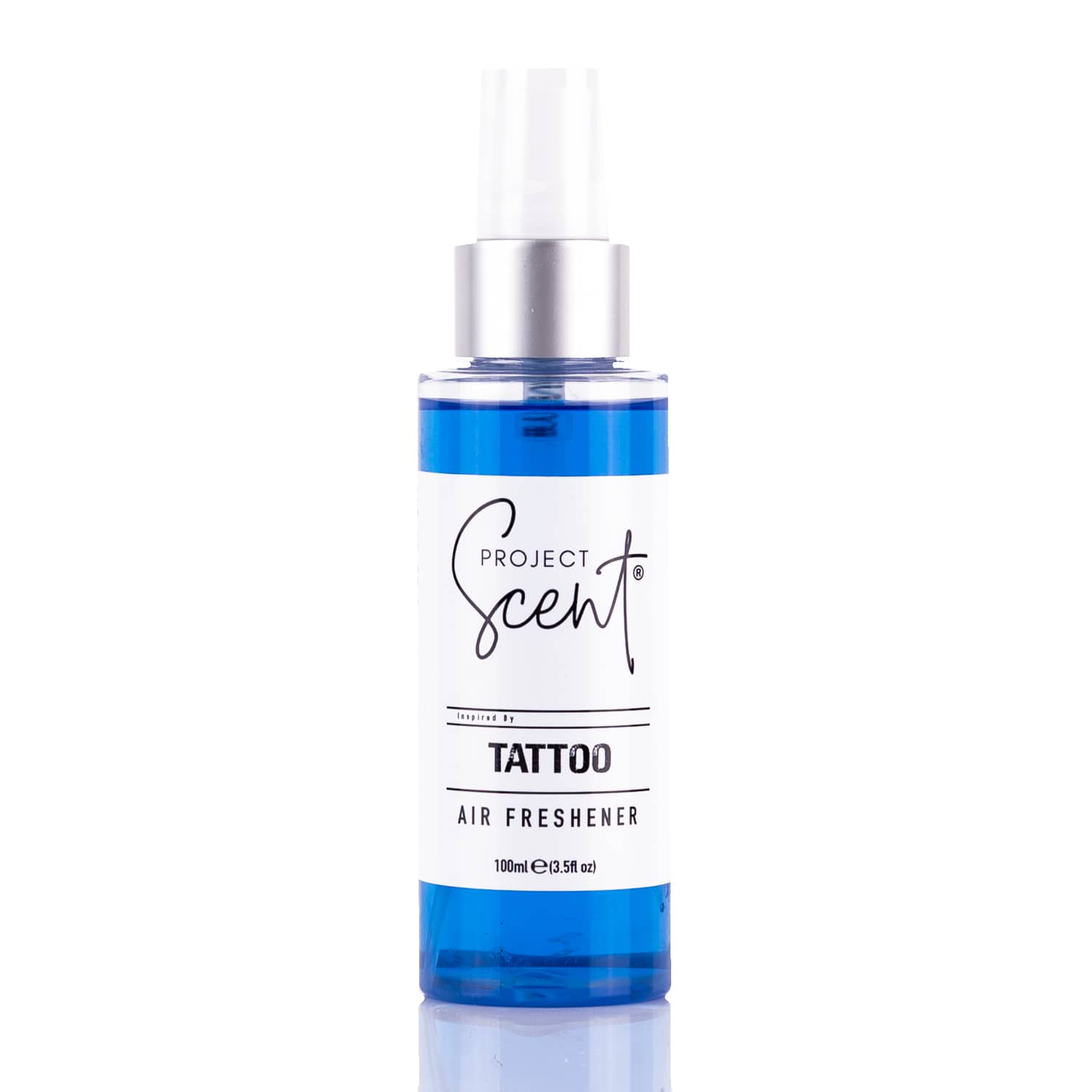 Project Scent – wholesale Air freshener – Air Freshener Spray 100ml | Room Spray in 70+ Scents | Handmade UK3