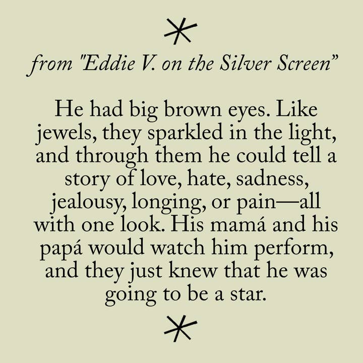 Bottlecap Press - Wholesale Hedendaagse en literaire fictie - De bewaarder van waardevolle voorwerpen, door Gabriel Matthew Granillo1