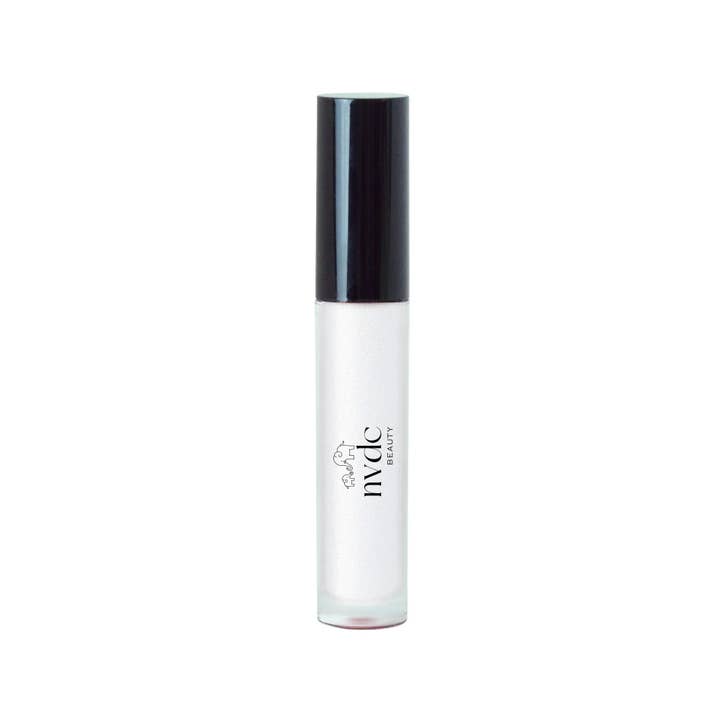 Gloss à lèvres - Glamour pour la vente par NVDC Beauty