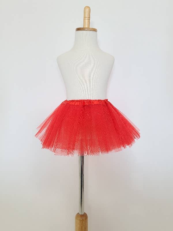 Clover Cottage - Wholesale Tutu - Kids - Baby Tutus12