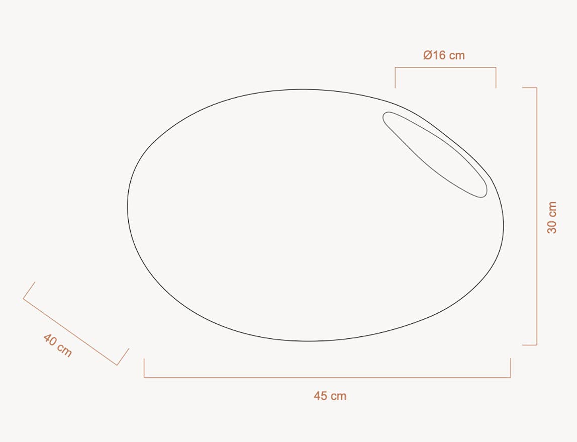 Mishum - Wholesale Pet Bed - Cat/Dog - Cat Caves Pet Bed Cocoon2