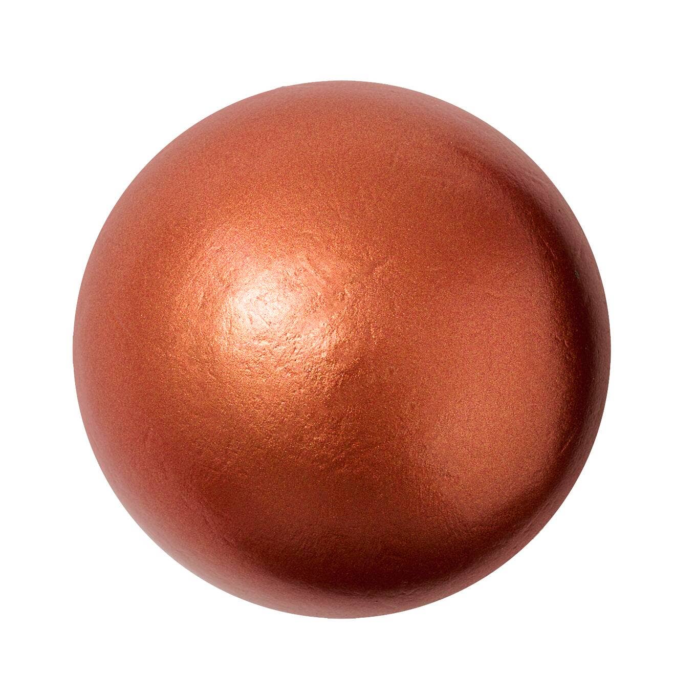 Plaid Crafts - Wholesale Acrylic Paint - FolkArt ® Metallic Acrylic Paint, 2 oz. 53