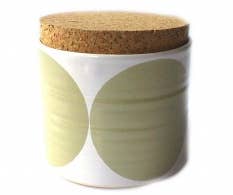 camillaengdahl - Vente Pots - Pot à thé DOT5