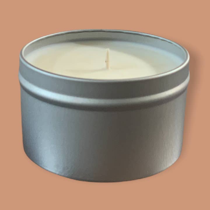 Ambra nera e lavanda per la vendita all'ingrosso da parte di Majestic - Bath, Body & Home