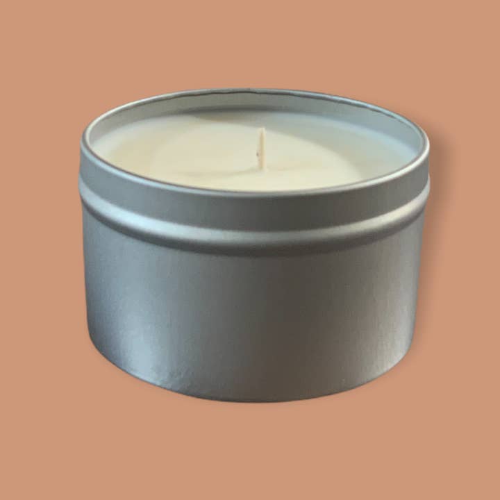 Papillon & Bourbon per la vendita all'ingrosso da parte di Majestic - Bath, Body & Home