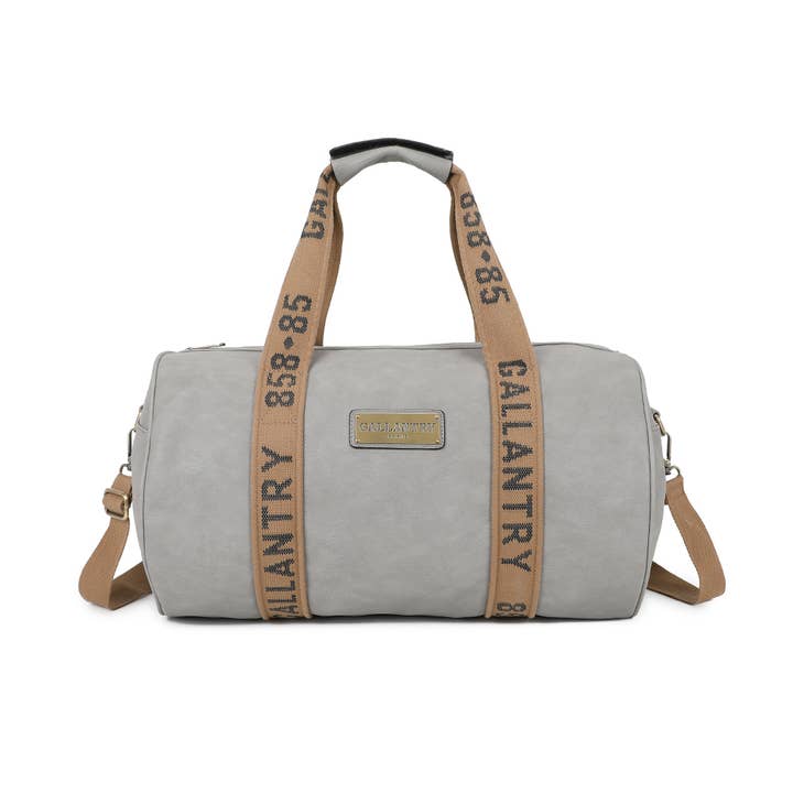 Polochon (Z-83049) pour la vente par Gallantry