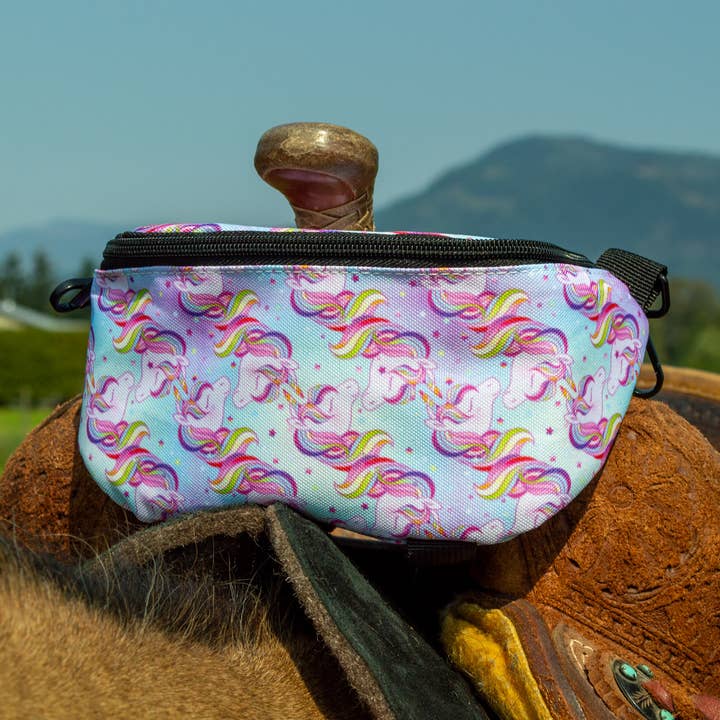 Schulz Equine - Wholesale Horseback Riding Gear - Saddle Pak