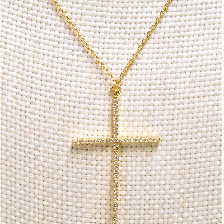 25481 pour la vente par Carissima Bijoux