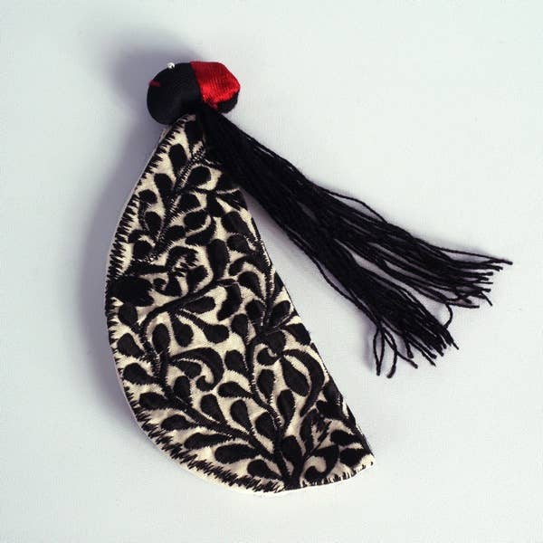 ChoufMoi - Wholesale Tea Strainer/Infuser - Teapot holder Medium0