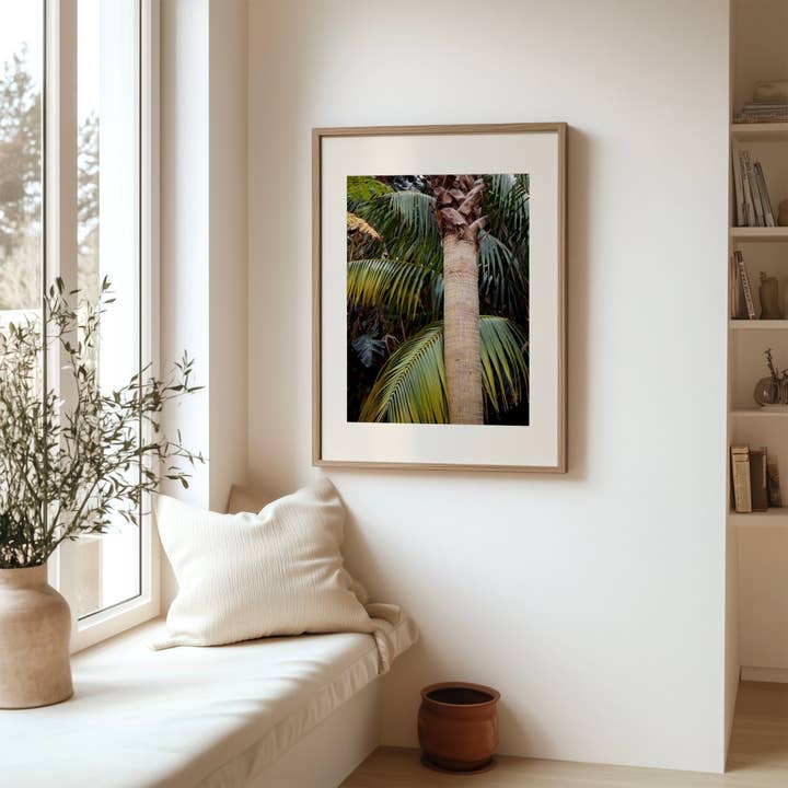 A Breath of Green for wholesale by Rhythm & Hues