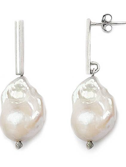 AMANITA øreringe for engroshandel hos Istovo