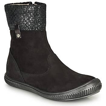 GBB - Wholesale Booties - Kids - ORANTO8