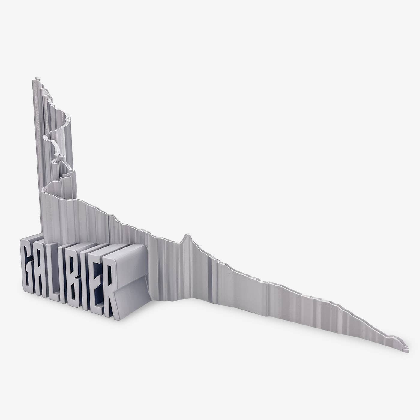 Heroad - Wholesale Decorative Tabletop Object - Galibier2