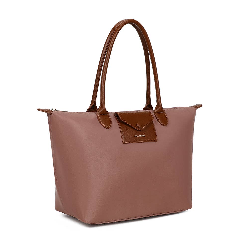 Gallantry - Wholesale Tote Bag - Women's - The Walk(Z-06)15