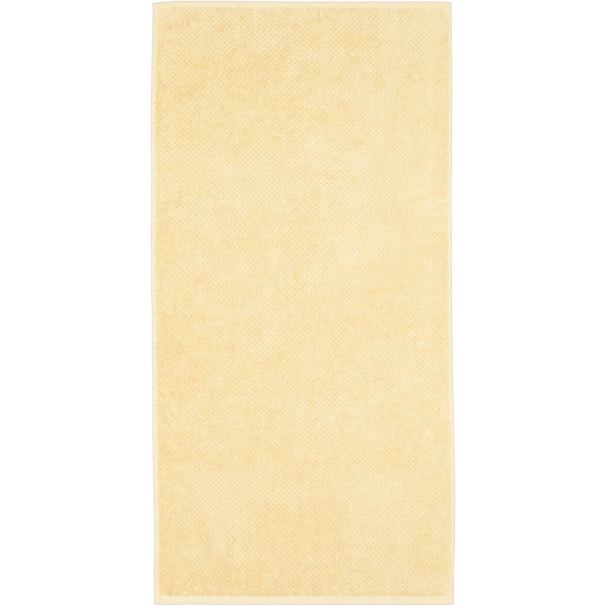 CAWÖ TEXTIL GmbH & Co. KG - Wholesale Hand Towel - Cawö Pure Towel - Various Colors - 50/100 cm14