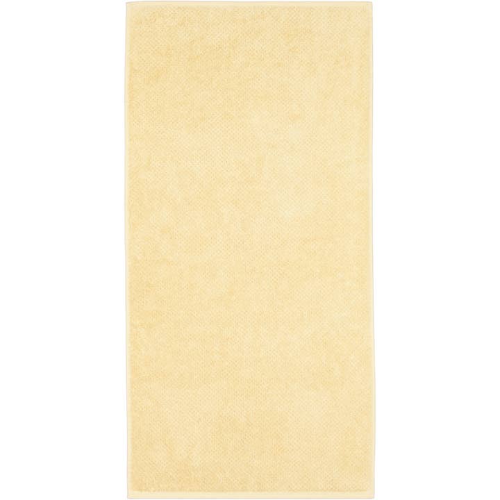 CAWÖ TEXTIL GmbH & Co. KG - Wholesale Bath Towel - Cawö Pure Bath Towel - Various Colors - 80/150 cm15