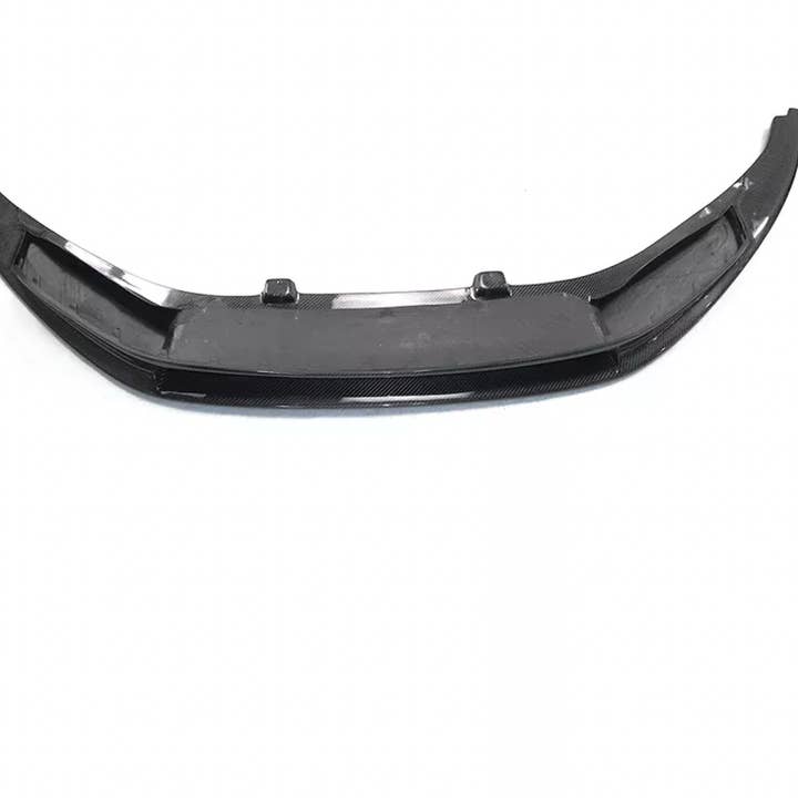 CD Carbon Frontlippe kompatibel mit Audi R8 V10 4S Vorfacelift für den Großhandel von Carbon Deluxe