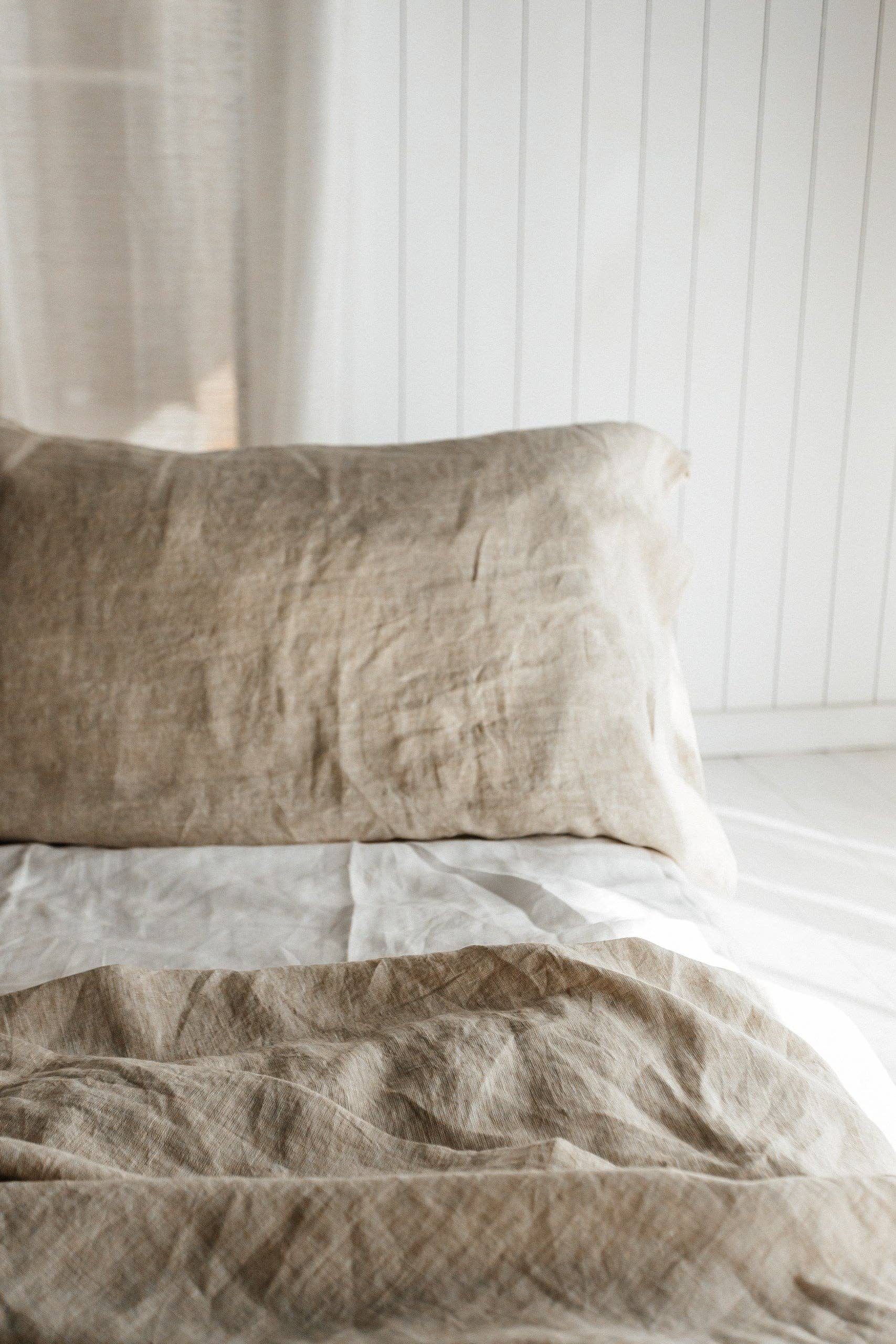 Linen Way Inc. – wholesale Sheet set – Trieste Sheet Set - 4 colors9