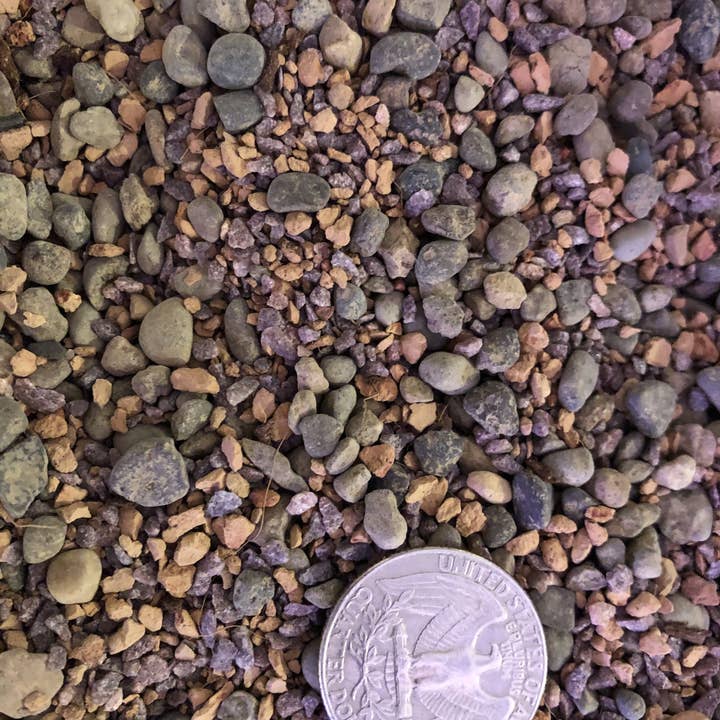 Rooting For You Plant Nursery - Wholesale Planting/Potting Soil - MINI GRIT Cactus & Succulent Premium Potting Mix3