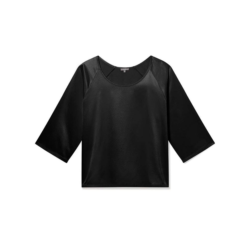 PJ Harlow - Vente Chemisier – femme - Piper4