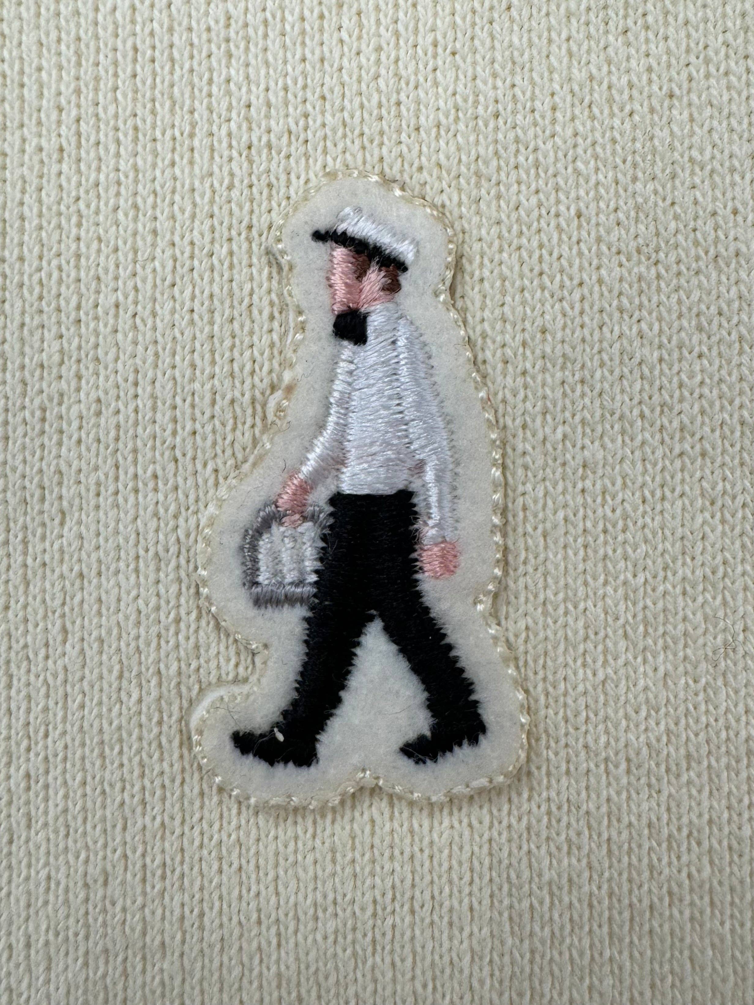 SoYou Clothing - Wholesale T-Shirt - Men's - Premium Heavyweight Drop Shoulder8