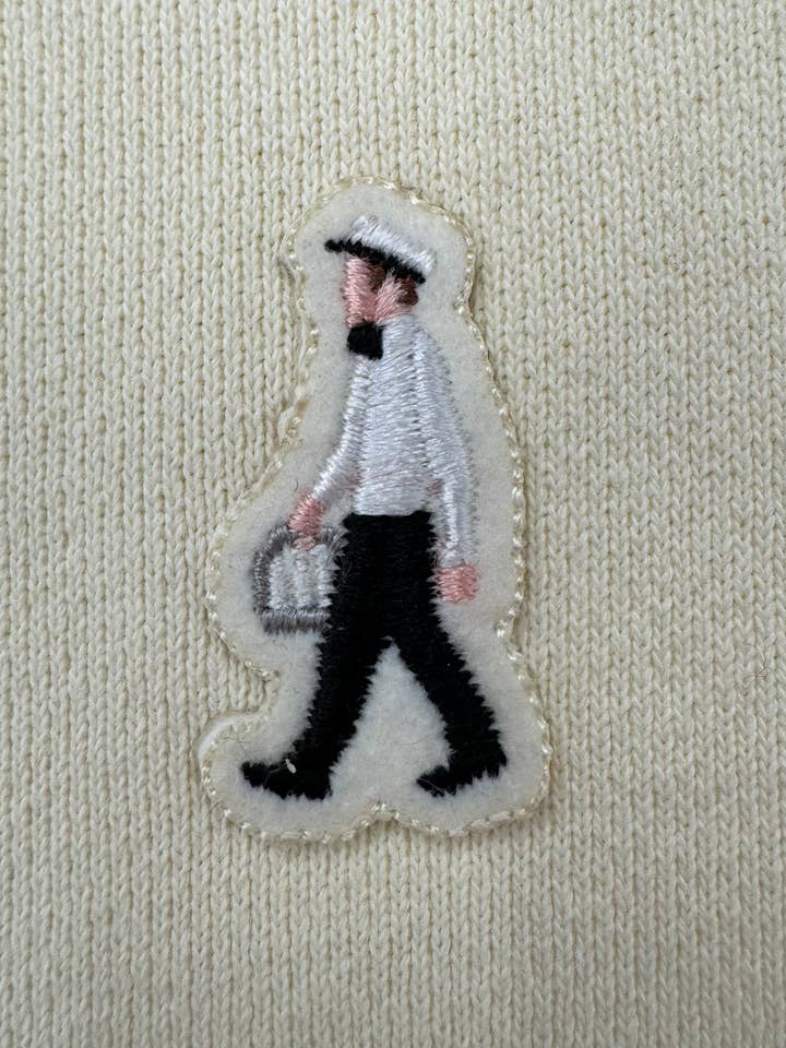 SoYou Clothing - Wholesale T-Shirt - Men's - Premium Heavyweight Drop Shoulder8