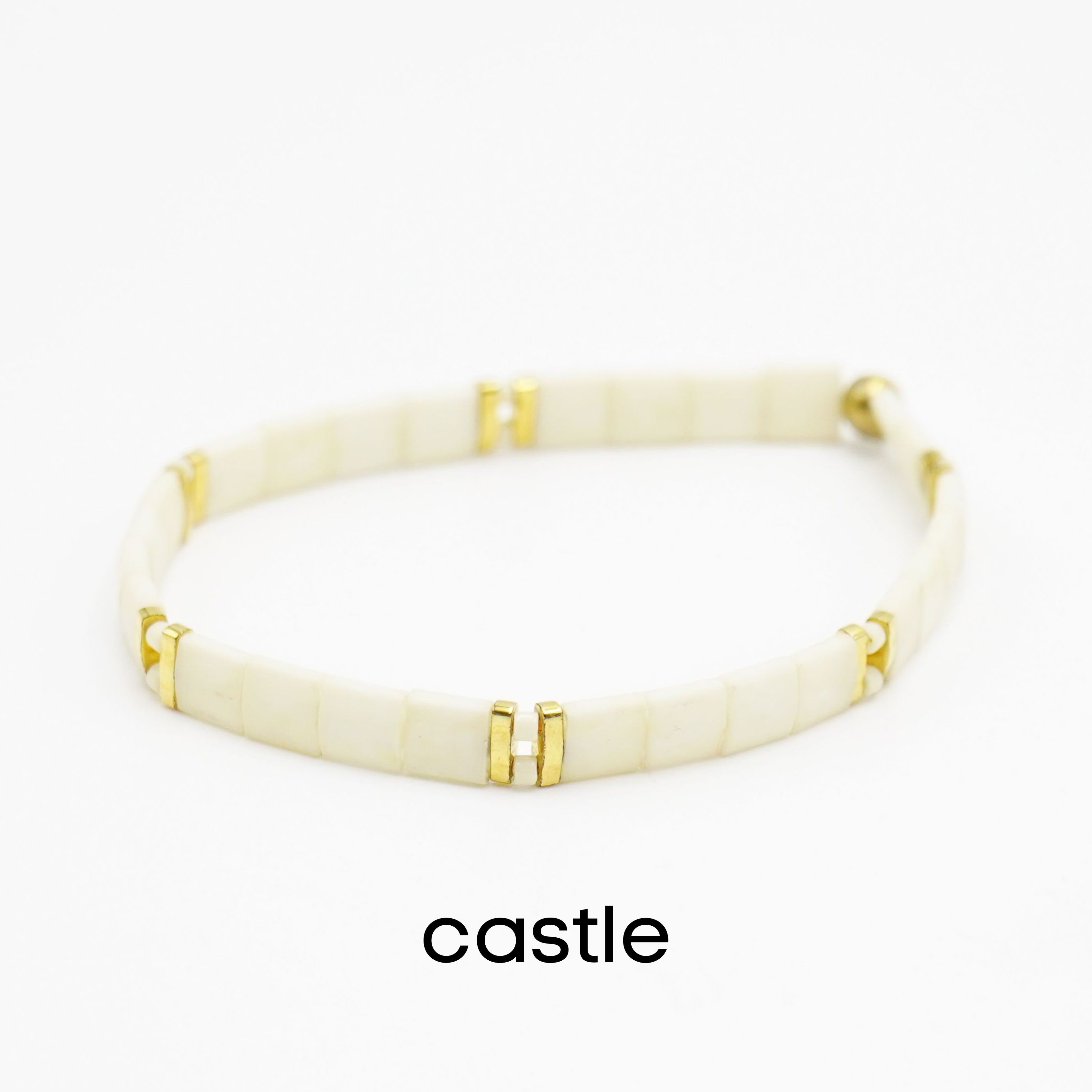 Mack & Rex – wholesale Beaded bracelet – SWEET ROMANCE Tila Bracelets - MIX YOUR PACK - Sizes XXS-5XL3